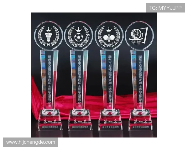 ✅体育直播🏆世界杯直播🏀NBA直播⚽- 今年春秋北京书市吸引83.7万读者 书香京城向品质化推进- sports