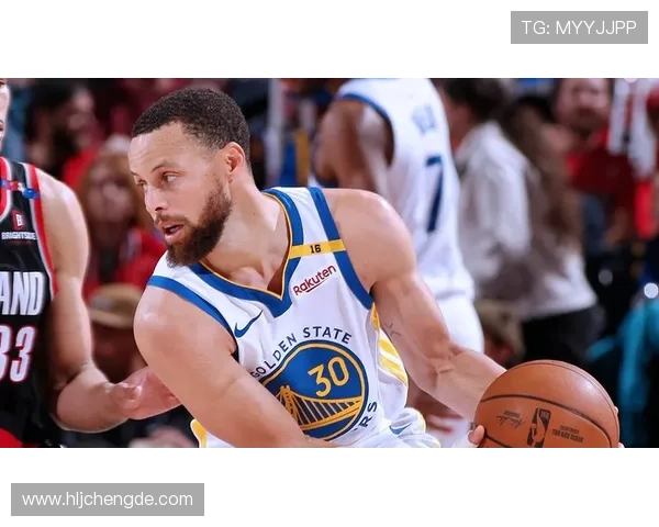 ✅体育直播🏆世界杯直播🏀NBA直播⚽- 应对飓风“米尔顿” 拜登宣布佛罗里达州进入紧急状态- sports