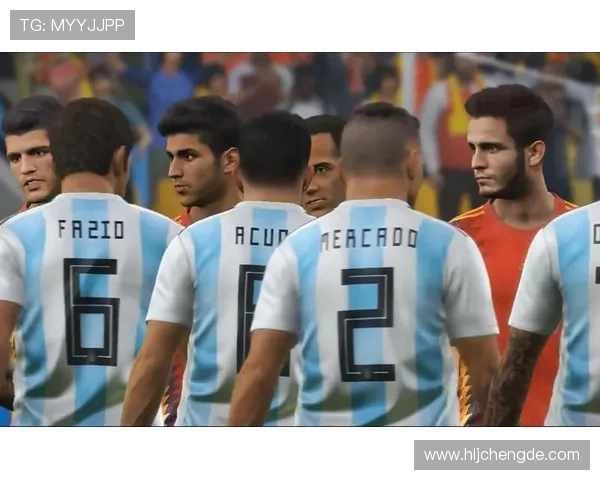 erc锦标赛世界杯体育论坛