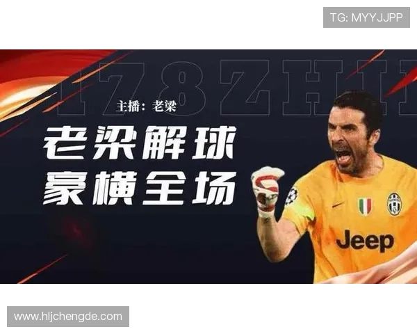 ✅体育直播🏆世界杯直播🏀NBA直播⚽- 首届深圳现实题材网络文学征文大赛颁奖 《关内关外》获特等奖- sports