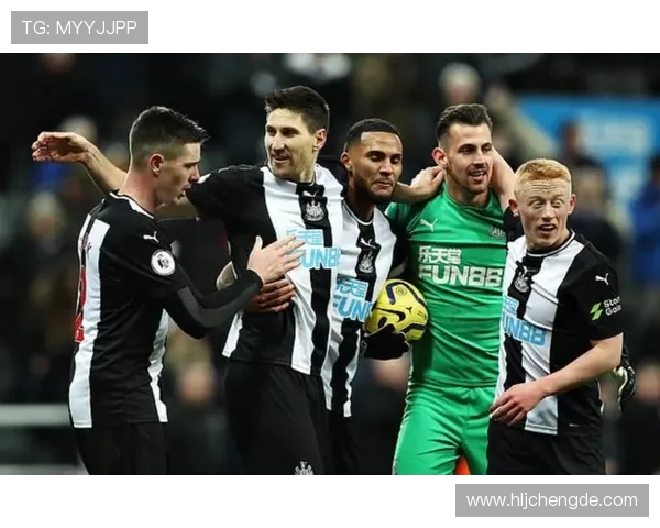 体育联赛的影响（体育联赛的影响因素分析）sports