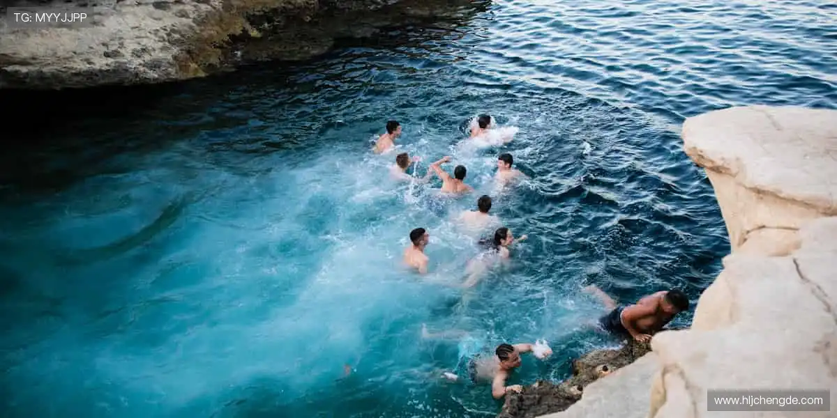 ⚽ 热血赛事，燃爆你的肾上腺素！